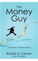The Money Guy