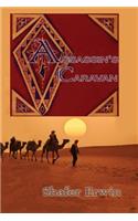 Assassin's Caravan