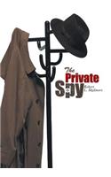 Private Spy