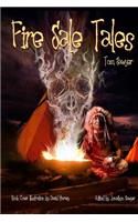 Fire Sale Tales