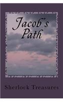 Jacob's Path