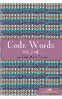 Codewords Volume 2