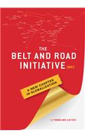 Belt and Road Initiative (BRI)