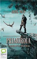 Primordia