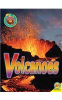 Volcanoes