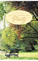Life and Inspirational Poetry