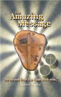 The Amazing Message
