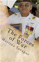 Forces of War: Patriotism, Tradition, and Revenge
