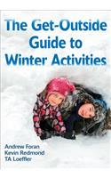 The Get-Outside Guide to Winter Activities