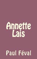 Annette Lais: (French)