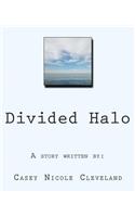 Divided Halo