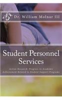Student Personnel Services