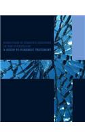 Dissociative Identity Disorder in the Courtroom: A Guide to Forensic Testimony