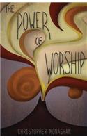 The Power Of Worship