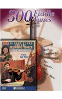 Fiddle Tunes Pack