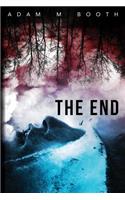 The End