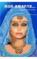 Mon amante: (French)