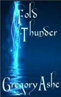 Fold Thunder: (English)