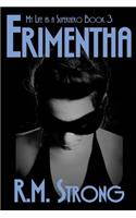 Erimentha