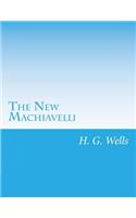 New Machiavelli