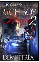 Rich Boy Mafia 2