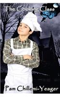 The Cooking Class