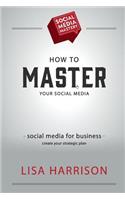 Social Media Mastery