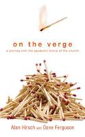 On the Verge