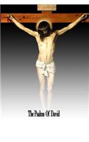 Psalms Of David