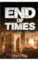 End of Times