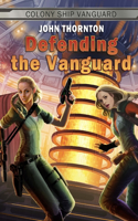 Defending the Vanguard