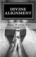 Divine Alignment