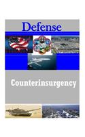 Counterinsurgency