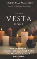 The New Vesta Home