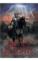 Devil's Knights