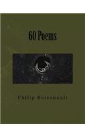 60 Poems