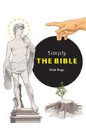 Simply the Bible