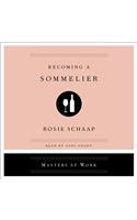 Becoming a Sommelier