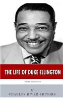 American Legends: The Life of Duke Ellington