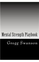 Mental Strength Playbook