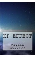 KP effect