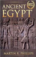 Ancient Egypt: Discover the Secrets of Ancient Egypt