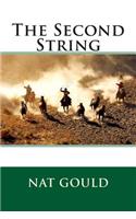 The Second String