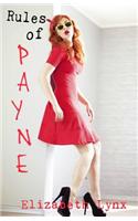 Rules of Payne