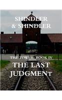 The Last Judgment