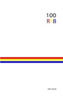 100 ryb