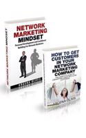 Network Marketing Boxset