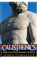 Calisthenics