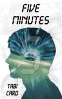 Five Minutes: (English)