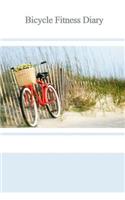 Bicycle Fitness Diary